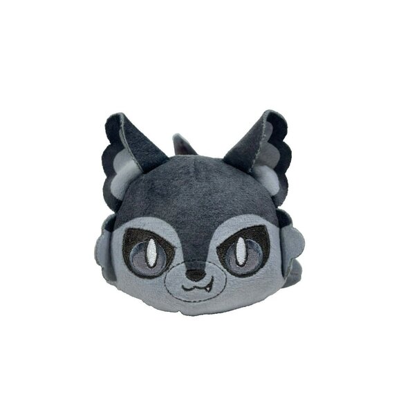 APHMAU MeeMeows ARRON Cat 6" Plush Glitter Edition Series 6 2024 - Picture 5 of 16